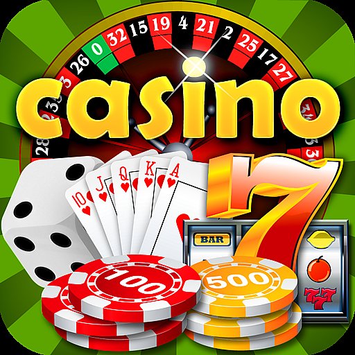 25-in-1 Casino - APK Download, MOD, Hack Tool, Cheats