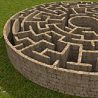 3D Maze (The Labyrinth) - APK Download, MOD, Hack Tool, Cheats