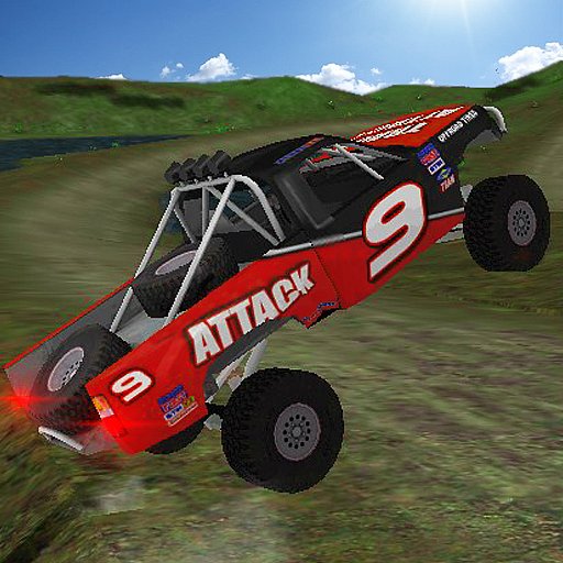 4x4 Offroad Simulator 3D - APK Download, MOD, Hack Tool, Cheats