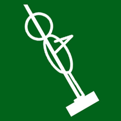 Action Swing - APK Download, MOD, Hack Tool, Cheats
