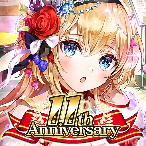 Age of Ishtaria - A.Battle RPG - APK Download, MOD, Hack Tool, Cheats