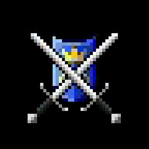 Age of Strategy - APK Download, MOD, Hack Tool, Cheats