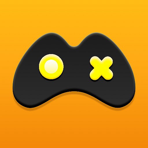 AHA Games: 10K+ Offline Games Hack Tool