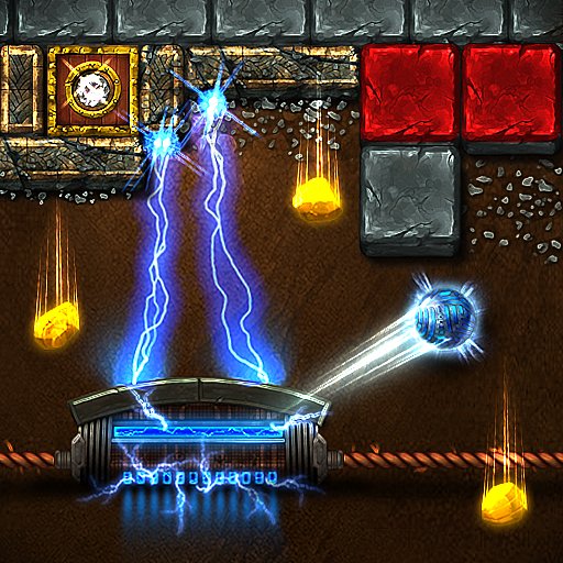 Ancient Bricks - APK Download, MOD, Hack Tool, Cheats