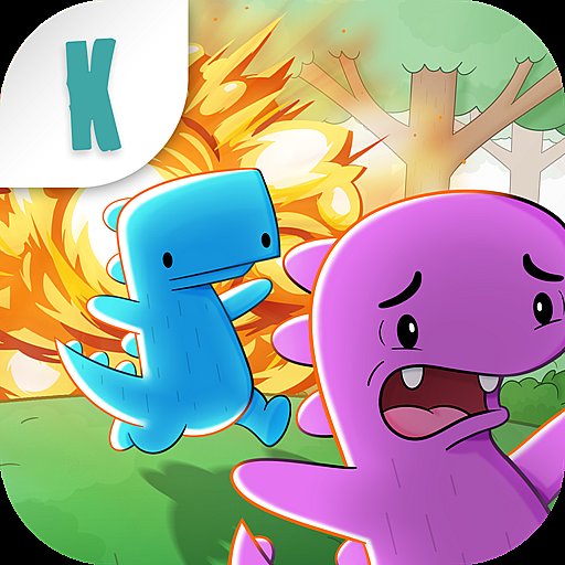 Another Dinosaur Run Game - APK Download, MOD, Hack Tool, Cheats