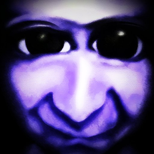 Ao Oni2 - APK Download, MOD, Hack Tool, Cheats