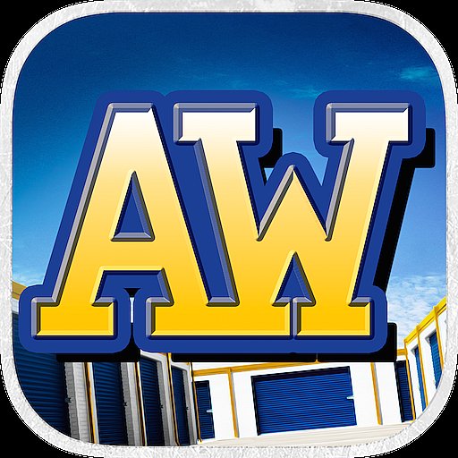 Auction Wars : Storage King - APK Download, MOD, Hack Tool, Cheats