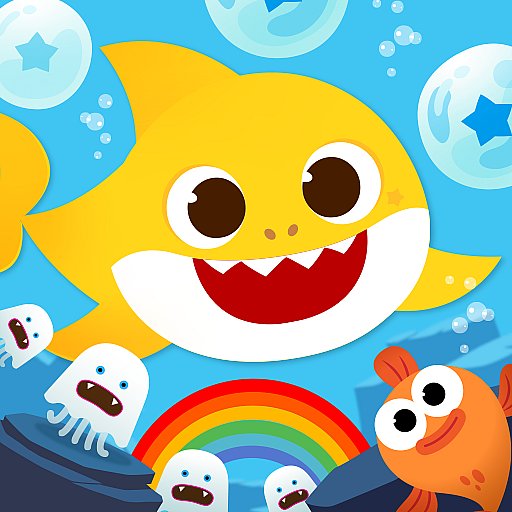 Baby Shark Adventure - APK Download, MOD, Hack Tool, Cheats