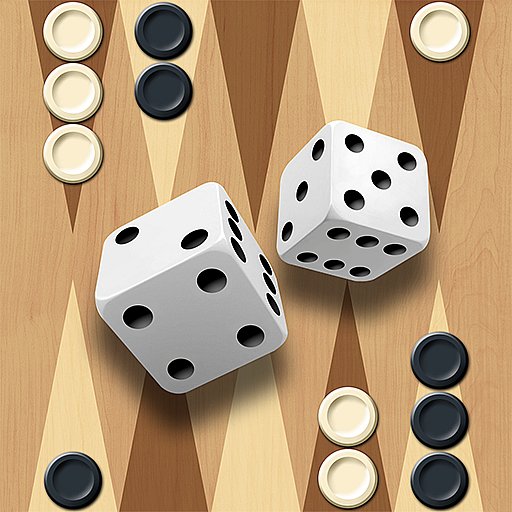 Backgammon King - APK Download, MOD, Hack Tool, Cheats