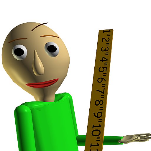 Baldi's Basics® Classic - APK Download, MOD, Hack Tool, Cheats