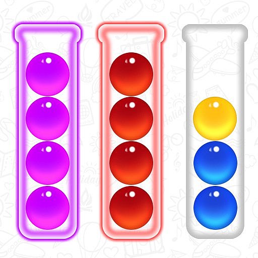 Ball Sort Puzzle - APK Download, MOD, Hack Tool, Cheats