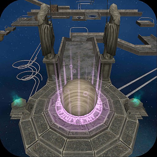 Balling - APK Download, MOD, Hack Tool, Cheats