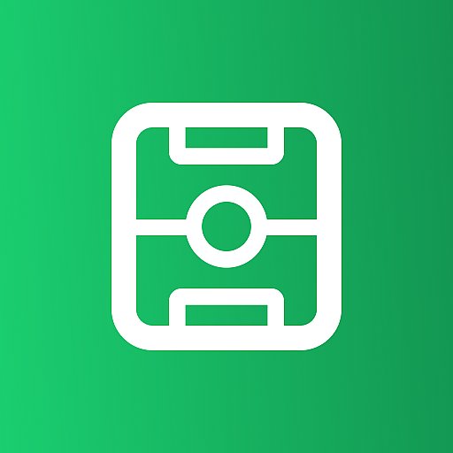 Bemanager: Fantasy Football APK download icon