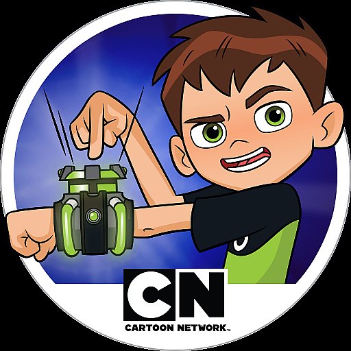 Ben 10 Alien Experience - APK Download, MOD, Hack Tool, Cheats