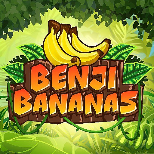 Benji Bananas Hack Tool download