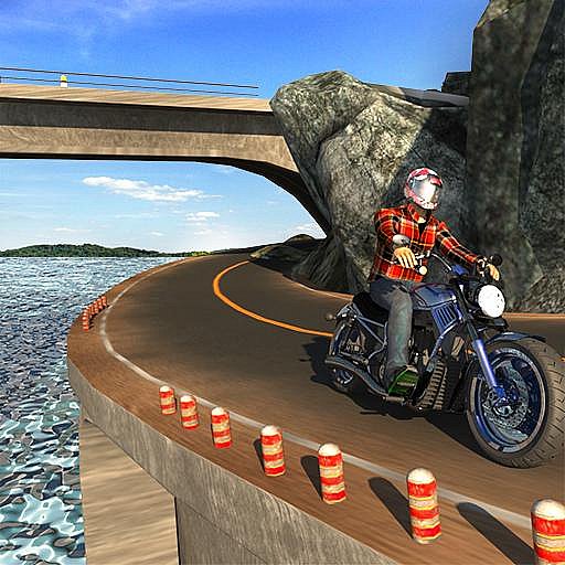 Bike Racing Free - APK Download, MOD, Hack Tool, Cheats