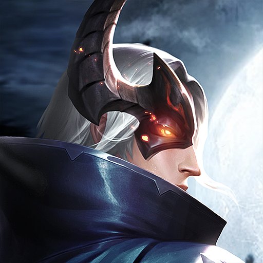 Blades and Rings - APK Download, MOD, Hack Tool, Cheats