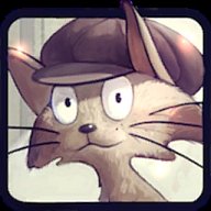 Brain Teaser - Memory Limit - APK Download, MOD, Hack Tool, Cheats