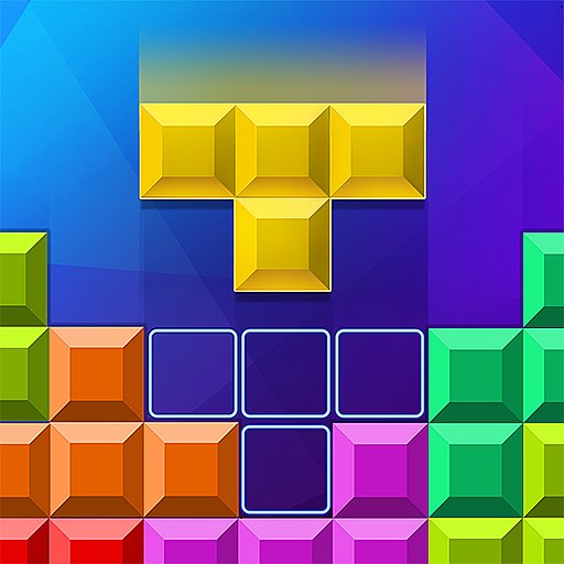 Brick Block Puzzle - APK Download, MOD, Hack Tool, Cheats