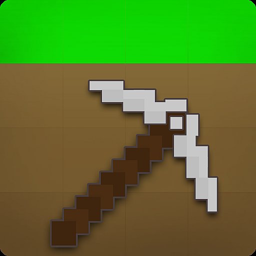 Buildcraft - APK Download, MOD, Hack Tool, Cheats