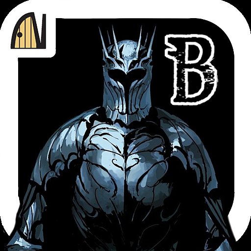 Buriedbornes -Hardcore RPG- - APK Download, MOD, Hack Tool, Cheats