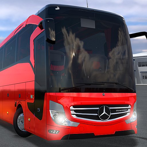 Bus Simulator : Ultimate - APK Download, MOD, Hack Tool, Cheats