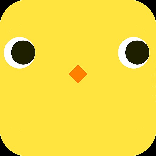Can Your Pet : Returns - Teen - APK Download, MOD, Hack Tool, Cheats