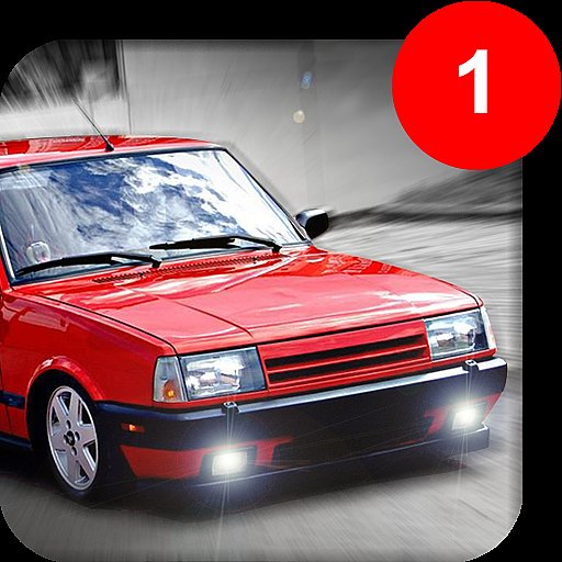 Car Drift Racing and Parking - APK Download, MOD, Hack Tool, Cheats