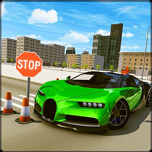Car Driving School 2019 : Real parking Simulator - APK Download, MOD, Hack Tool, Cheats