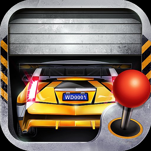 Car Park Mania - APK Download, MOD, Hack Tool, Cheats