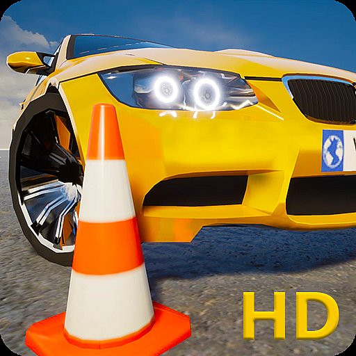 Car Parking 3D Game - APK Download, MOD, Hack Tool, Cheats