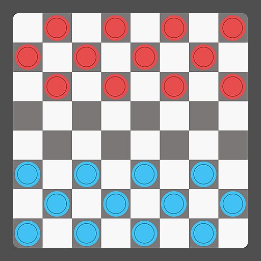 Checkers (Draughts) - APK Download, MOD, Hack Tool, Cheats
