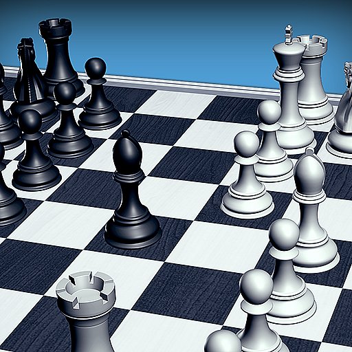 Chess Hack Tool