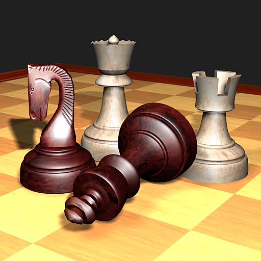 Chess V+ - board game of kings - APK Download, MOD, Hack Tool, Cheats