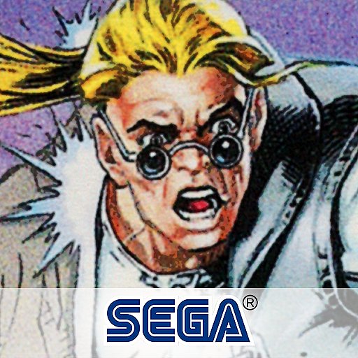 Comix Zone Classic - APK Download, MOD, Hack Tool, Cheats