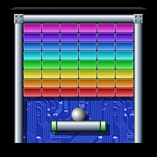 Cool Brick Breaker - APK Download, MOD, Hack Tool, Cheats