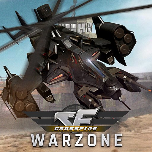 CROSSFIRE: Warzone - APK Download, MOD, Hack Tool, Cheats