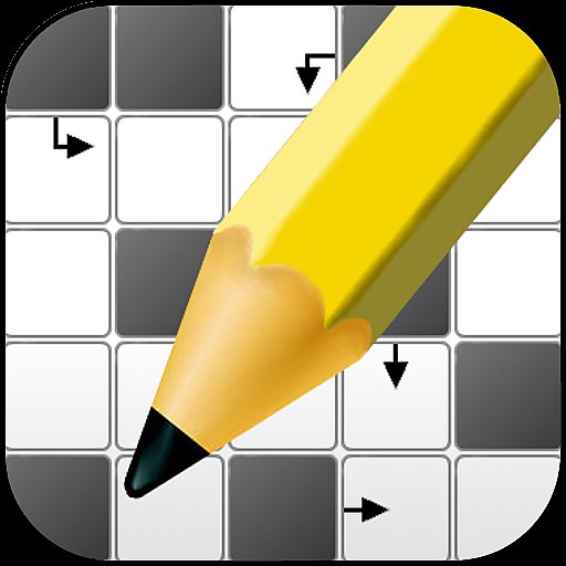 Crucigrama - Autodefinido - APK Download, MOD, Hack Tool, Cheats