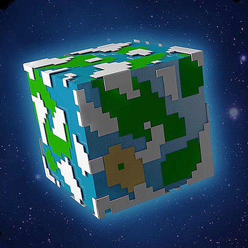 Cubes Craft - APK Download, MOD, Hack Tool, Cheats