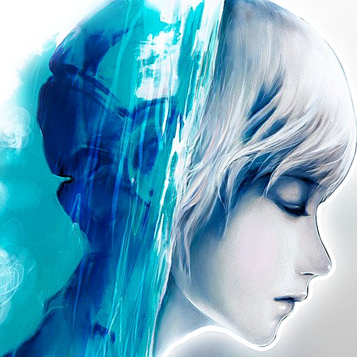 Cytus - APK Download, MOD, Hack Tool, Cheats