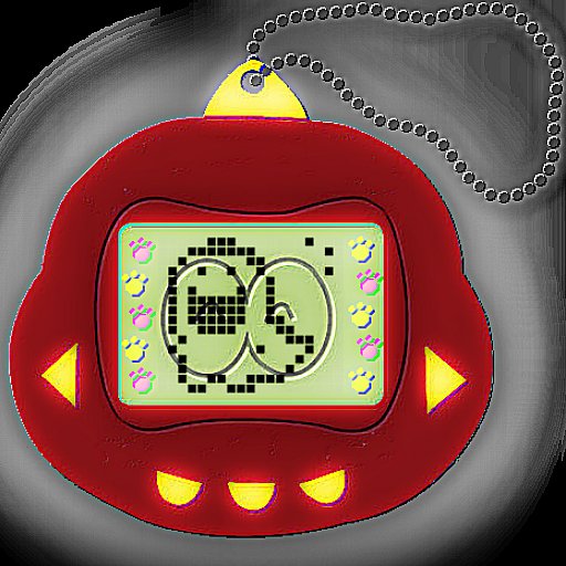 DiNostalgia Widget - APK Download, MOD, Hack Tool, Cheats
