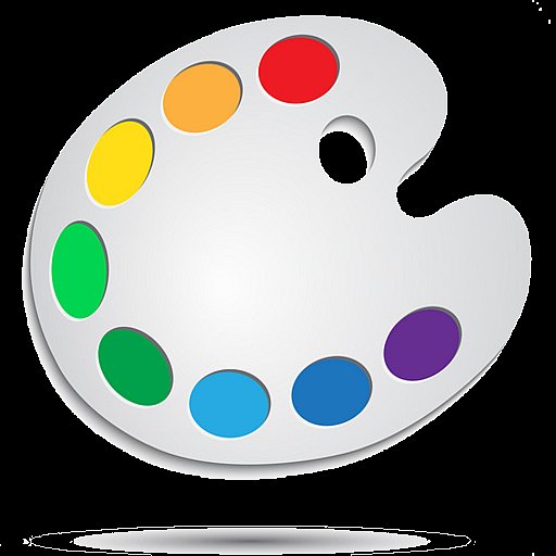 Drawing-Board:  kids & adults - APK Download, MOD, Hack Tool, Cheats