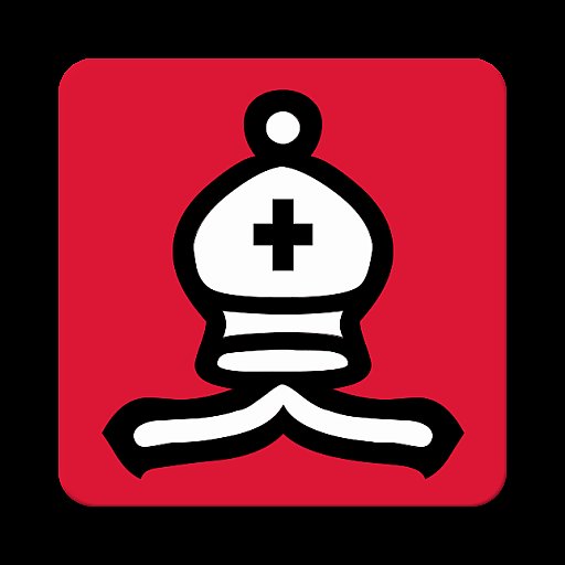 DroidFish Chess - APK Download, MOD, Hack Tool, Cheats