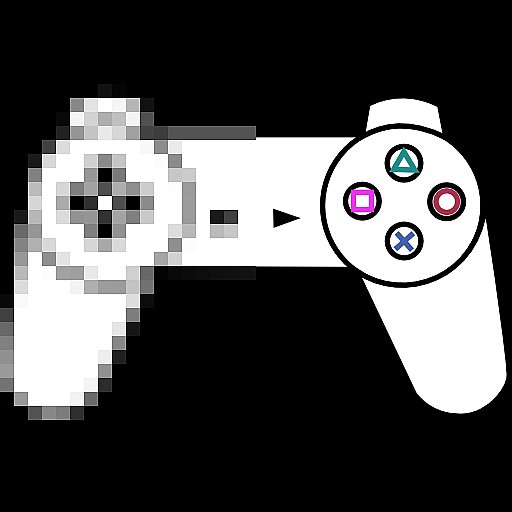 ePSXe openGL Plugin - APK Download, MOD, Hack Tool, Cheats