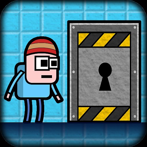 Escape That Level Again - APK Download, MOD, Hack Tool, Cheats