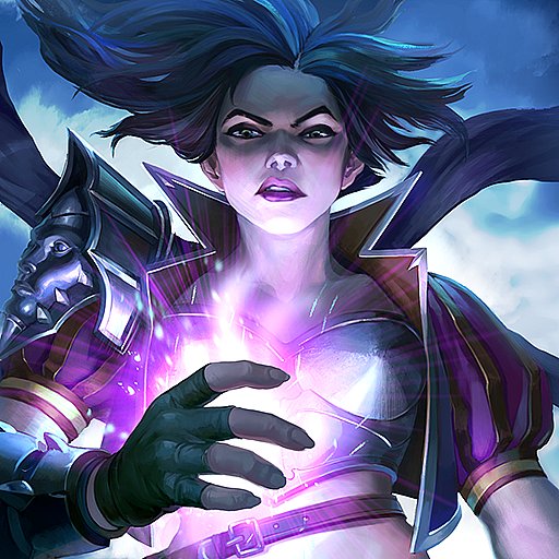 Eternal Card Game - APK Download, MOD, Hack Tool, Cheats