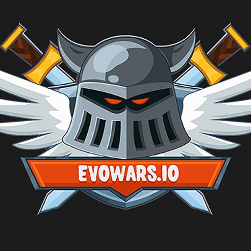 EvoWars.io - APK Download, MOD, Hack Tool, Cheats