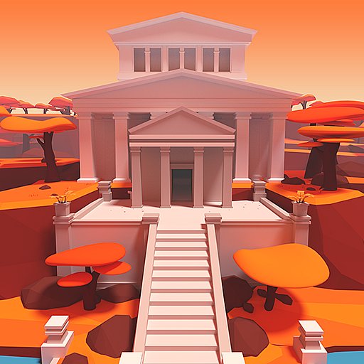 Faraway 4: Ancient Escape - APK Download, MOD, Hack Tool, Cheats