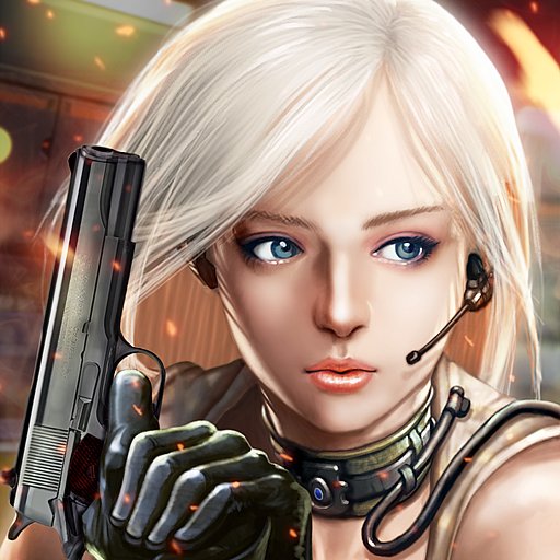 Fatal Raid - APK Download, MOD, Hack Tool, Cheats