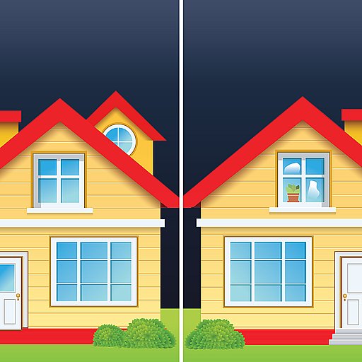 Find the Difference adults kid - APK Download, MOD, Hack Tool, Cheats